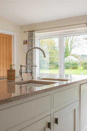 18BeckmeadowWay,Mundesley-38.jpg