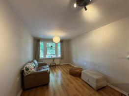 30, Harrier Court, Fenton Street, Lancaster LA1 1AE