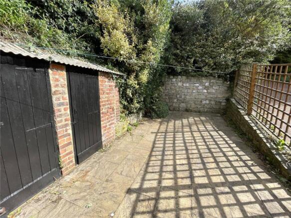 2 bed Detached for sale Image 8
