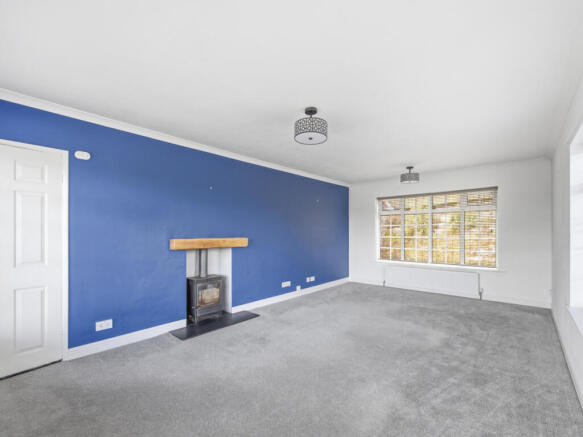 3 bed Detached Bungalow for sale Image 8