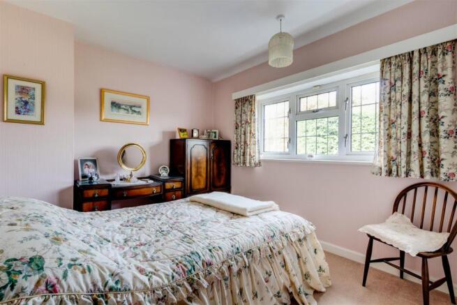 Bedroom2.jpg