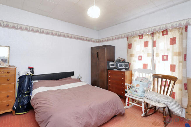 4 bed Terraced for sale Image 5