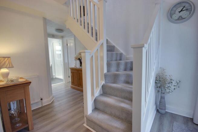 3 bed Detached for sale Image 10