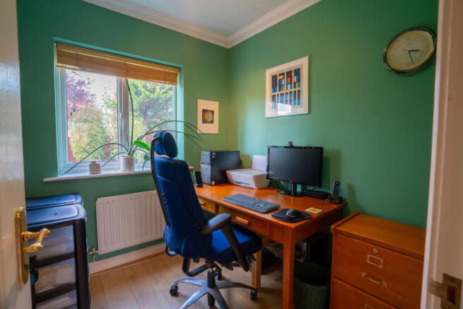 Photo 14
