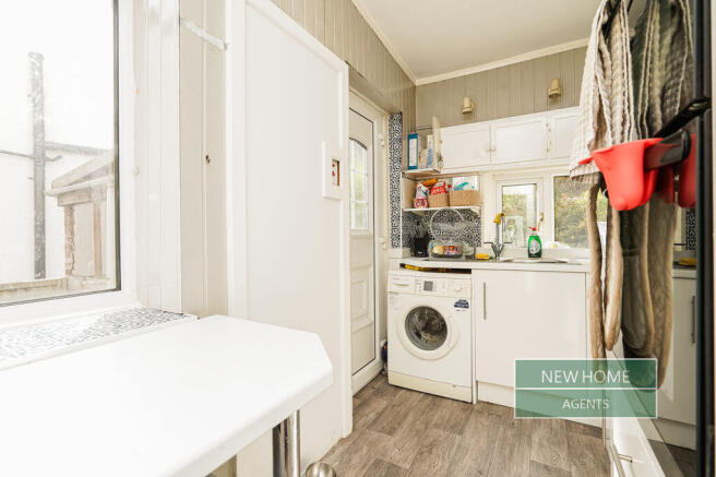 3 bed Semi-Detached for sale Image 7