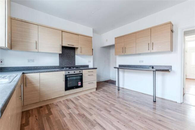 4 bed Terraced for sale Image 12