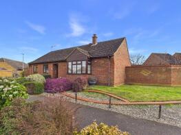 8, Kew Road, Downham Market PE38 9TG