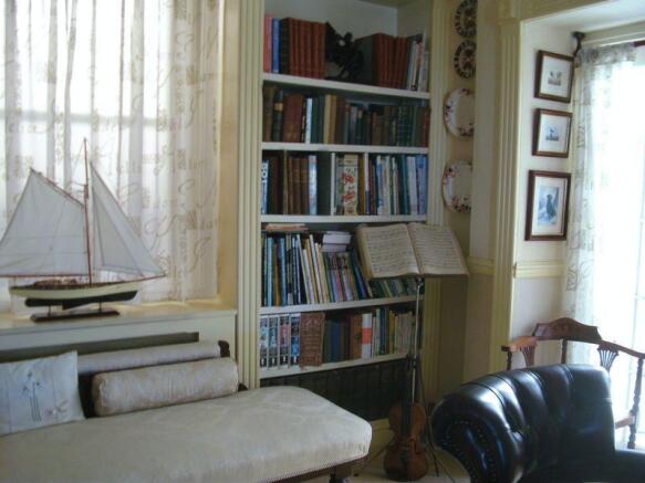 Photo 8