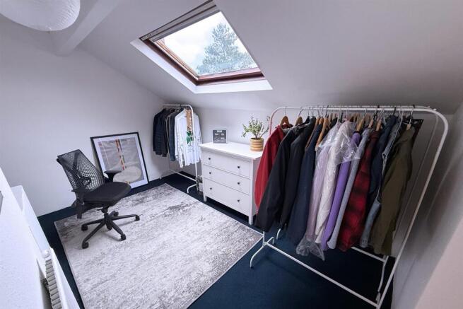 Front Attic.jpg