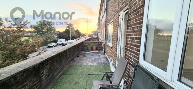 WhatsApp Image 2024-10-04 at 11.11.45 (3).jpeg