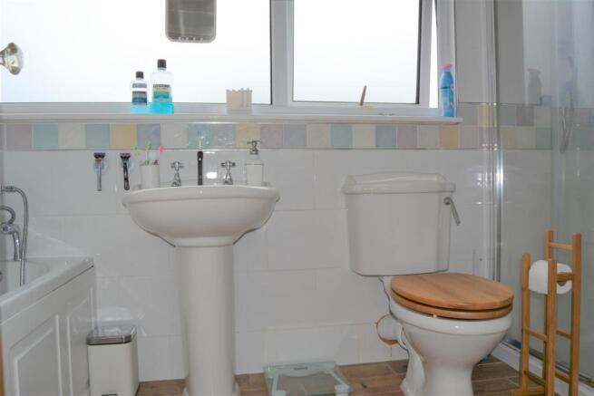 Bathroom (2)