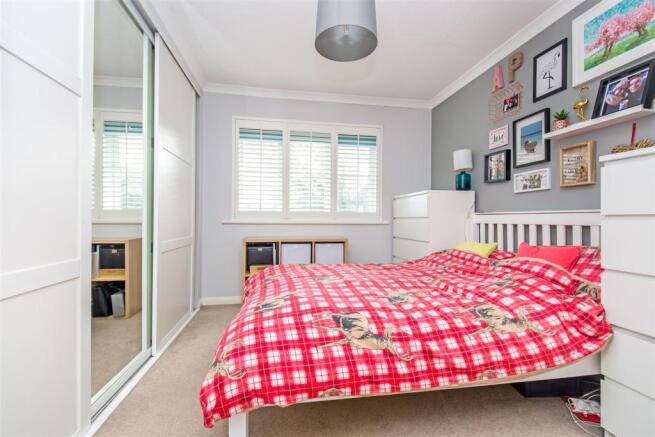 Bedroom.jpg