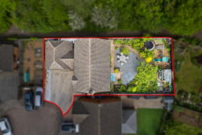 8, Hockney Avenue, Kettering NN15 5UF