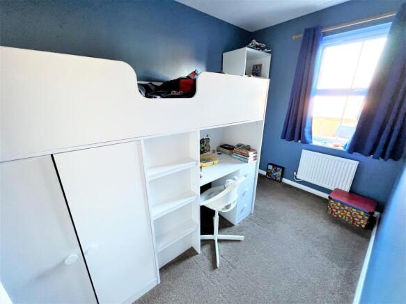 Photo 7