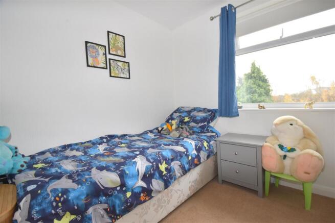 bed3.JPG