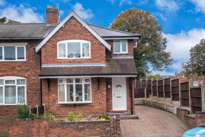 Parker Street, Bloxwich, Walsall WS3 2LE-21.jpg