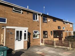 13, Viking Close, Manchester M11 3JF