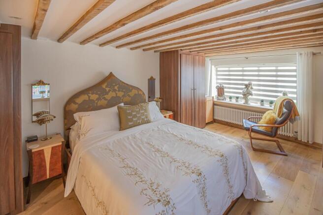 Westport Studio, Gloucester Road, Malmesbury photo 4