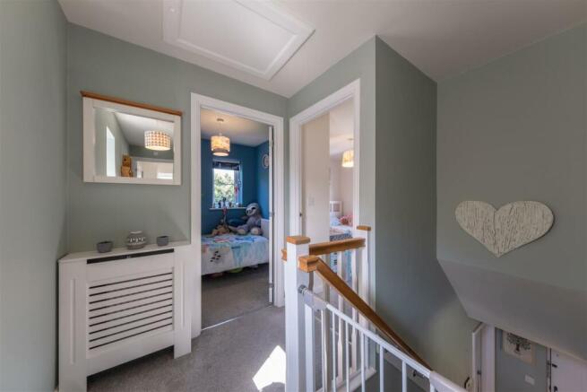 4 Violet Grove-027.jpg
