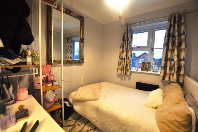 Bedroom 3.JPG