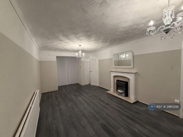 Living Room 1