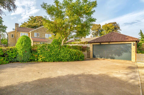 Wellow Mead, Peasedown St John, BA2