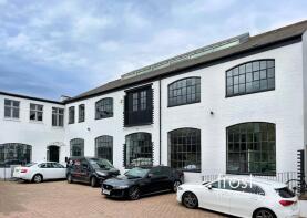 158, Hurlingham Road, London SW6 3NG