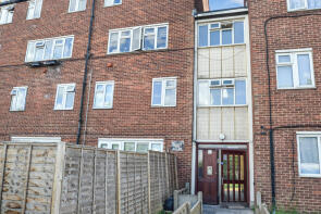 90, Roxwell Road, Barking IG11 0PT
