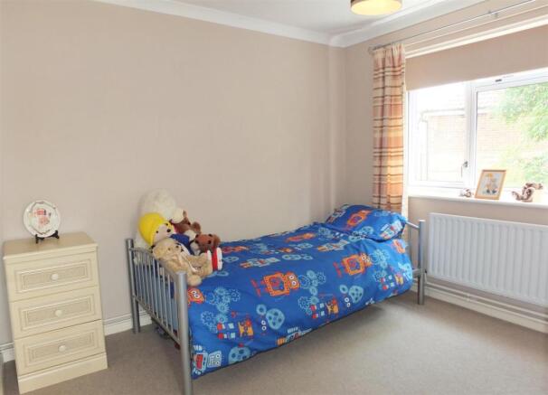 Bedroom 2.jpg
