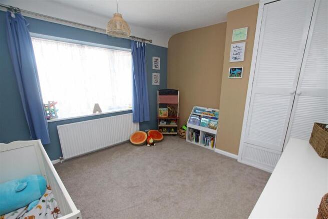 Bedroom two.jpg