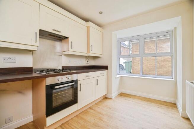 4 bed End of Terrace for sale Image 7