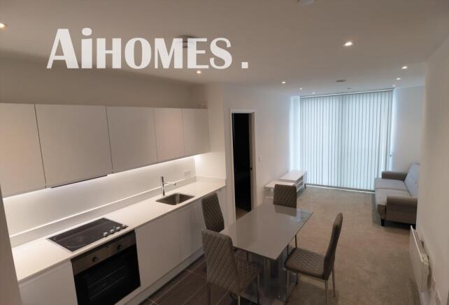 WeChat Image_2022040