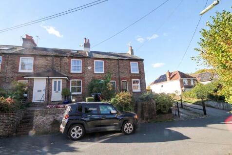 College Lane, Hurstpierpoint, BN6