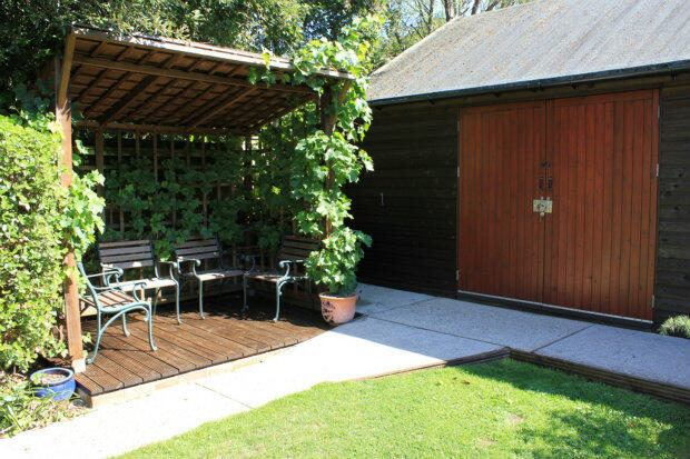 Photo 12