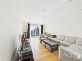 9, Coronet House, Uxbridge Road, Stanmore HA7 3LL