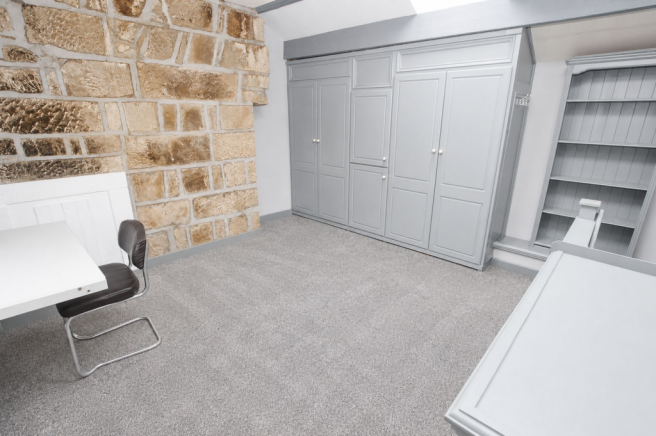 1 bed End of Terrace for sale Image 4