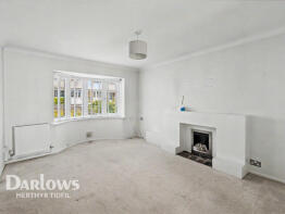 34, Maple Drive, Brackla, Bridgend CF31 2PF