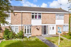 112, Falstones, Basildon SS15 5DF