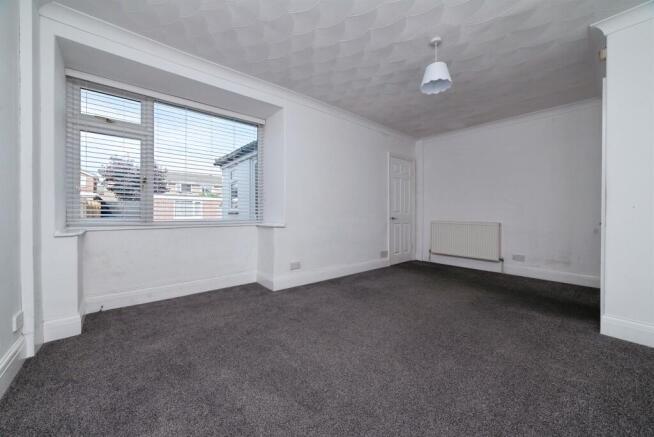 3 bed Terraced for sale Image 7
