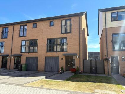 Taw Wharf, Sticklepath, Barnstaple, Devon, EX31