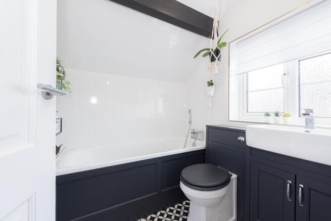 (Rightmove) 5.jpg