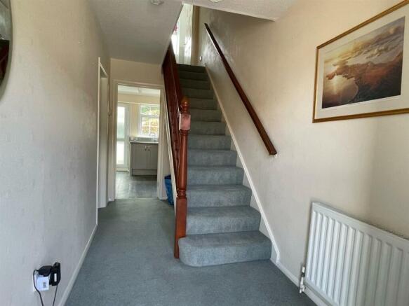 Hallway.jpg