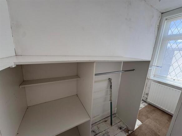 1 bed Terraced for sale Image 7