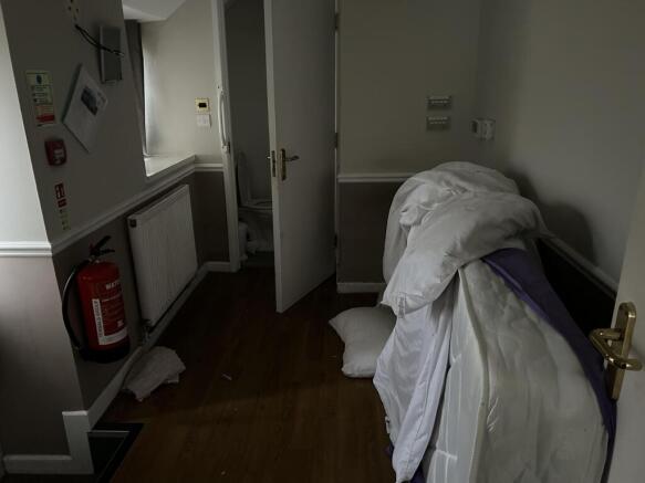 MEDIA_IMAGE_TEXT_09