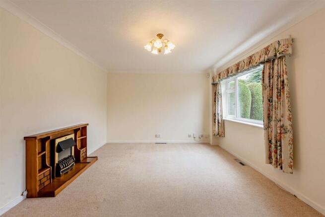 8646247-interior11-800.jpg