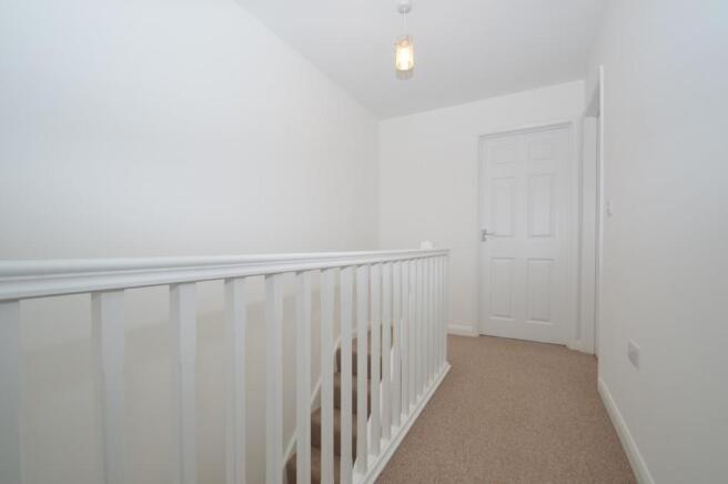 21a Surrey Street