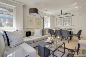 Flat 4, 2a Annabel Court, Hodford Road, Golders Green, London NW11 8NP