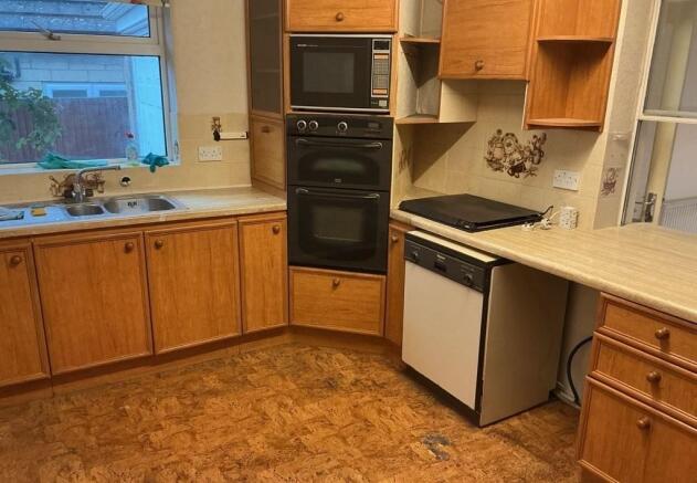 Staveley, Langley Road, Winchcombe, Cheltenham, GL