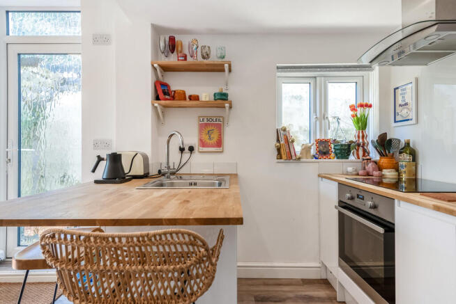 sketch_Ph17_64646...