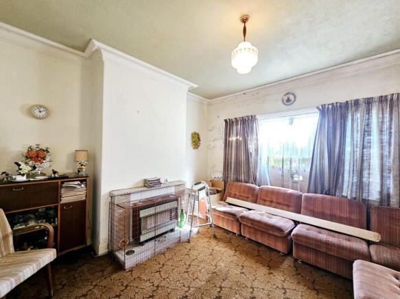 bdb8eb8e-50a0-4e52-b2bb-f115a80ae0de